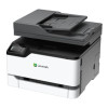 Lexmark CX331adwe 600 x 600 dpi A4 Wireless Multifunction Colour Laser Printer