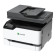 Lexmark CX331adwe 600 x 600 dpi A4 Wireless Multifunction Colour Laser Printer