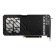 Palit GeForce RTX 4060 Infinity 2 8GB Graphics Card