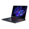 Acer Predator Helios Neo 16PHN16-72 Intel Core i7 16GB RAM 1TB SSD RTX 4060 16" Gaming Laptop