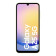 Samsung Galaxy A25 5G Exynos 6.5" 6GB 128GB 5G Yellow Smartphone