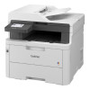 Brother MFC-L3760CDW 1200 x 1200 dpi A4 Multifunction Colour Laser Printer