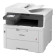 Brother MFC-L3760CDW 1200 x 1200 dpi A4 Multifunction Colour Laser Printer