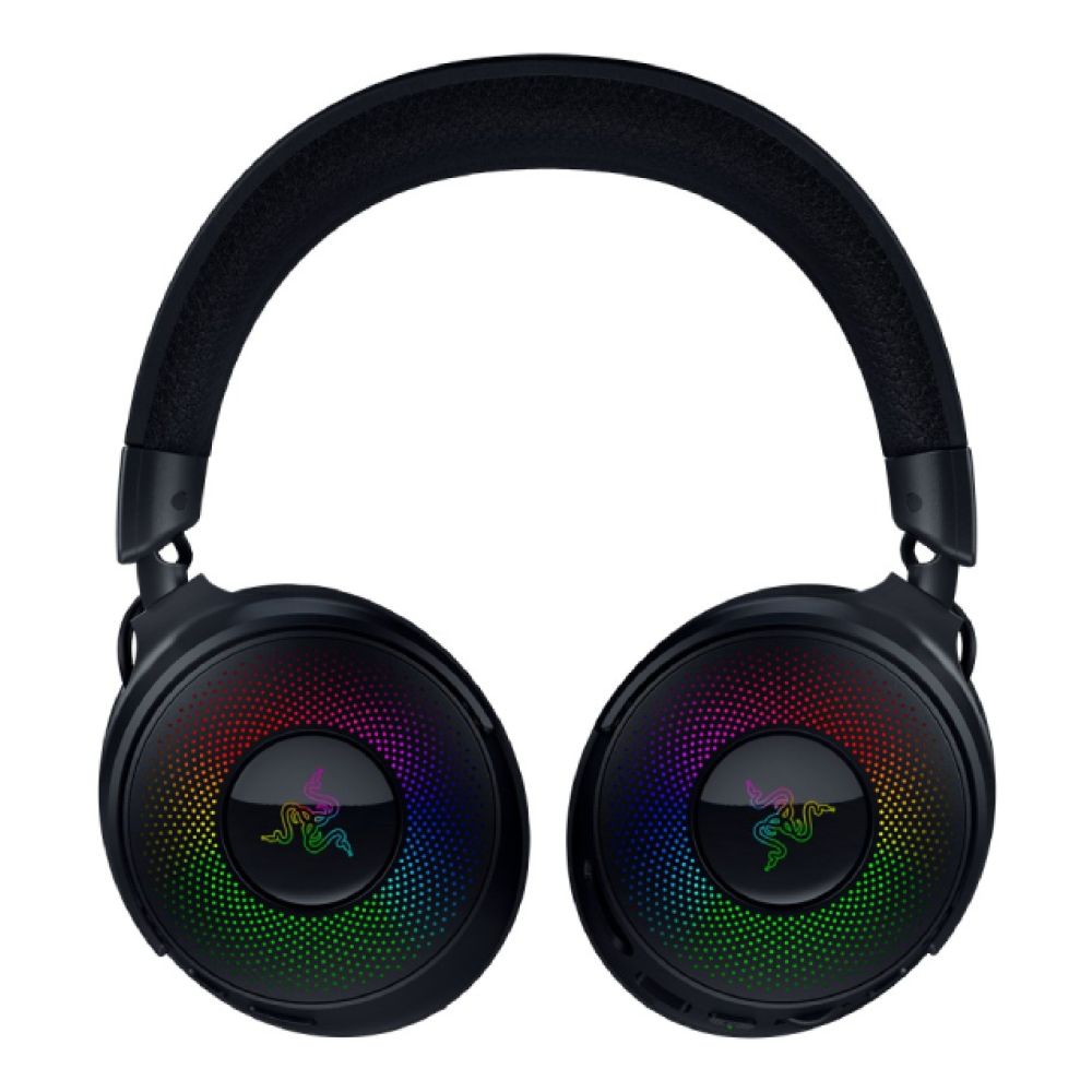Razer Kraken V4 Pro Wireless Gaming Headset RZ04-05160100-R3M1