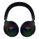 Razer Kraken V4 Pro Wireless Gaming Headset with Control Hub - Black