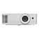Optoma HD30LV 4500 ANSI Lumens 1080p Full HD Projector Built-in Speakers