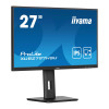iiyama ProLite XUB2797HSU 27" IPS Full HD 100Hz Height Adjustable Monitor with 5 Year warranty