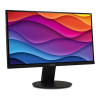 Acer E220QE3bi 21.5" IPS Full HD 100Hz 5ms Adaptive Sync Gaming Monitor