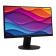 Acer E220QE3bi 21.5" IPS Full HD 100Hz 5ms Adaptive Sync Gaming Monitor