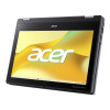 Refurbished - Acer ChromeBook Spin 511 R756TN-TCO Intel N100 8GB RAM 128GB SSD 11.6" Touchscreen ChromeOS 2-in-1 Laptop