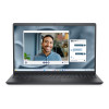 DELL Pro 15 Essential PV15250 Intel Core 3 100U 8GB RAM 512GB SSD 15.6" Windows 11 Pro Laptop