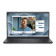 DELL Pro 15 Essential PV15250 Intel Core 3 100U 8GB RAM 512GB SSD 15.6" Windows 11 Pro Laptop