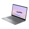 HP ChromeBook 14a-nf0000na Intel® Core i3-N305 8GB RAM 256GB SSD 14" ChromeOS Laptop