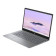HP ChromeBook 14a-nf0000na Intel® Core i3-N305 8GB RAM 256GB SSD 14" ChromeOS Laptop