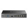 TP-LINK ER7206 (TL-ER7206) Multi-WAN 1 GbE SFP WAN Router