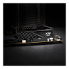 ADATA XPG LANCER BLADE AX5U5600C4616G-SLABBK 16GB (1 x 16GB) 5600 MHz DDR5 Desktop Memory