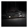 ADATA XPG LANCER BLADE AX5U5600C4616G-SLABBK 16GB (1 x 16GB) 5600 MHz DDR5 Desktop Memory