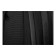 Hyper HyperPack Notebook Carrying Backpack 16" Black