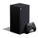 Microsoft Xbox Series X Black AMD Ryzen Zen 2 16GB RAM 1TB SSD 4K Ultra HD 120 FPS Gaming Console