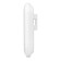 Ubiquiti airMAX NanoStation 5AC Loco PoE Outdoor Wireless Radio Bridge / CPE