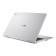 ASUS Chromebook CX1 CX1400CKA-NK0408 Intel Pentium Silver N6000 4GB RAM 128GB eMMC 14" ChromeOS Laptop