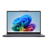 Lenovo IdeaPad Slim 3 15Q8X10 Qualcomm Snapdragon X126100 16GB RAM 256GB SSD 15.3" Windows 11 Home Copilot+ Laptop