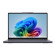 Lenovo IdeaPad Slim 3 15Q8X10 Qualcomm Snapdragon X126100 16GB RAM 256GB SSD 15.3" Windows 11 Home Copilot+ Laptop