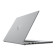 Refurbished - Razer Blade 14 (2025) OLED AMD Ryzen AI 9 365 32GB RAM 1TB SSD RTX 5070 14" Windows 11 Home Gaming Laptop