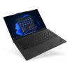 Refurbished - Lenovo ThinkPad E14 Gen 7 AMD Ryzen 7 250 8GB RAM 512GB SSD 14" No OS Laptop - US International Layout