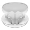 Honor Choice S8 True Wireless Stereo In-ear Bluetooth Earbuds - White