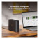 Synology BeeStation 1GB RAM 4TB HDD Personal Desktop Storage Device