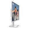 MSI PRO MP2412W 24" Full HD 100Hz 1ms HDMI EyesErgo Business Monitor