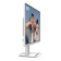 MSI PRO MP2412W 24" Full HD 100Hz 1ms HDMI EyesErgo Business Monitor