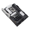 ASUS PRIME B860-PLUS-CSM Intel B860 LGA1851 ATX Motherboard