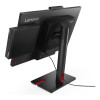 Refurbished - Lenovo ThinkCentre M75q Gen 5 AMD Ryzen 5 8500GE 16GB RAM 256GB SSD Windows 11 Pro Tiny Desktop PC