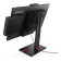 Refurbished - Lenovo ThinkCentre M75q Gen 5 AMD Ryzen 5 8500GE 16GB RAM 256GB SSD Windows 11 Pro Tiny Desktop PC