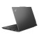Lenovo ThinkPad E14 Gen 6 Intel Core Ultra 5 125U 16GB RAM 256GB SSD 14" Windows 11 Pro Business Laptop