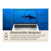 HP ProBook 440 14 G10 Intel® Core i7-1355U 16GB RAM 512GB SSD 14" Windows 11 Pro Laptop