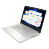HP 14s-dq5009na Intel® Core i5-1235U 8GB RAM 256GB SSD 14" Windows 11 Home Laptop