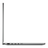Lenovo Chrome 14IRU10 Intel Core 5 120U Chromebook 8GB RAM 128GB UFS 14" Touchscreen ChromeOS - Grey - 83LL0002UK