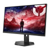 Refurbished - Lenovo Legion 27Q-10 27" QHD 240Hz IPS FreeSync 4ms Height Adjustable Gaming Monitor