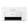 Refurbished - EPSON Expression Home XP-4205 AIO Wireless Inkjet Printer