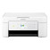 Refurbished - EPSON Expression Home XP-4205 AIO Wireless Inkjet Printer