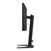 iiyama G-Master GB2591HSU 25" Fast IPS Full HD 320Hz 0.4ms G-Sync Height Adjustable Gaming Monitor