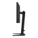 iiyama G-Master GB2591HSU 25" Fast IPS Full HD 320Hz 0.4ms G-Sync Height Adjustable Gaming Monitor
