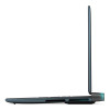 Alienware AA18250 Intel Core Ultra 9 275HX 64GB RAM 2TB SSD RTX 5090 18" Windows 11 Home Gaming Laptop