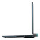 Alienware AA18250 Intel Core Ultra 9 275HX 64GB RAM 2TB SSD RTX 5090 18" Windows 11 Home Gaming Laptop