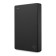 Seagate Basic 4TB 2.5" 5400 RPM USB 3.0 External Hard Drive