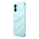 OPPO A6x Snapdragon 685 4GB RAM 128GB ROM 6.75" HD+ LCD Dual SIM Smartphone - Ice Blue