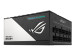 ASUS ROG Loki SFX-L 850W ATX 3.0 80 PLUS Platinum PSU Power Supply